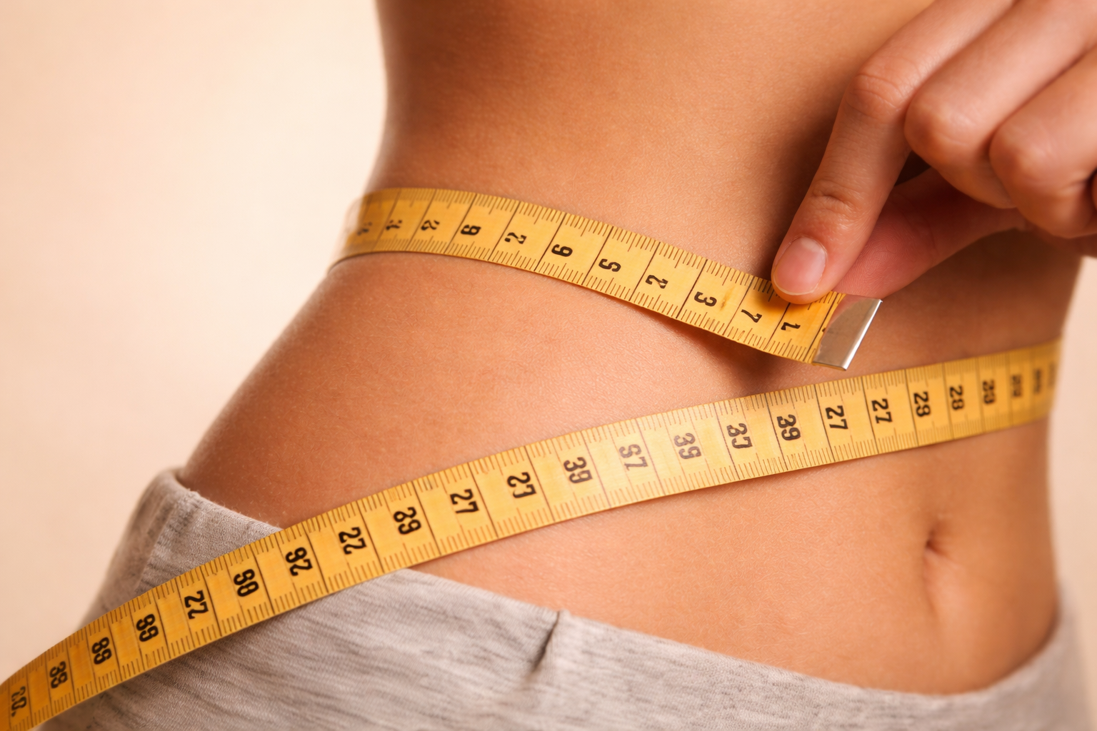 Fat Burner